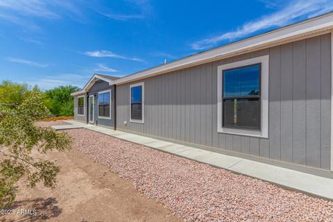 262 S Cactus Rd, Apache Junction, AZ 85119 photo 4