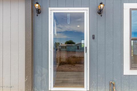 262 S Cactus Rd, Apache Junction, AZ 85119 photo 8