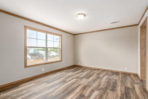 262 S Cactus Rd, Apache Junction, AZ 85119 photo 16