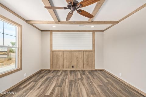 262 S Cactus Rd, Apache Junction, AZ 85119 photo 29