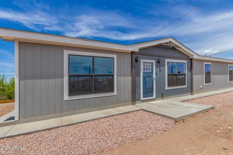 262 S Cactus Rd, Apache Junction, AZ 85119 photo 2