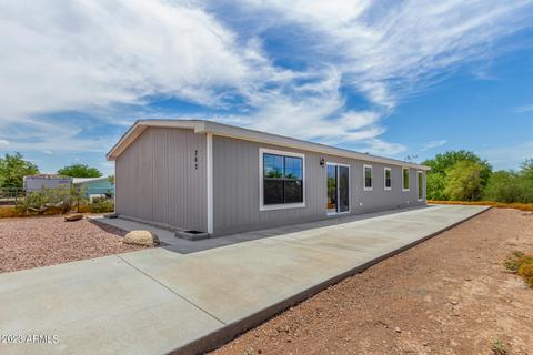 262 S Cactus Rd, Apache Junction, AZ 85119 photo 30