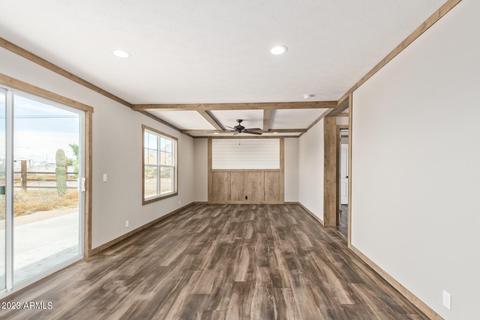 262 S Cactus Rd, Apache Junction, AZ 85119 photo 28