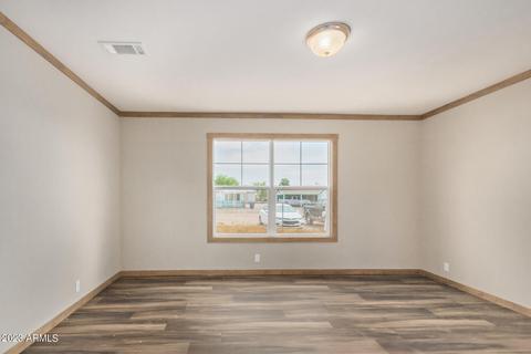 262 S Cactus Rd, Apache Junction, AZ 85119 photo 17