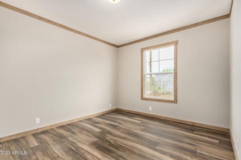 262 S Cactus Rd, Apache Junction, AZ 85119 photo 24