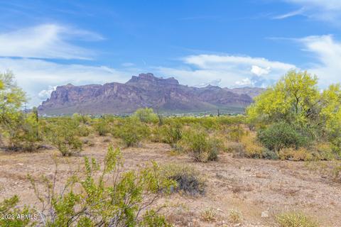 262 S Cactus Rd, Apache Junction, AZ 85119 photo 32
