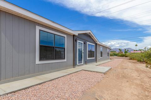 262 S Cactus Rd, Apache Junction, AZ 85119 photo 5