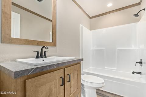 262 S Cactus Rd, Apache Junction, AZ 85119 photo 25