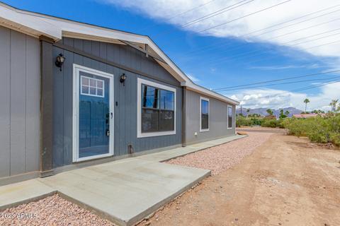 262 S Cactus Rd, Apache Junction, AZ 85119 photo 6