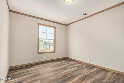 262 S Cactus Rd, Apache Junction, AZ 85119 photo 23
