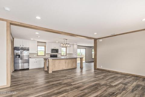 262 S Cactus Rd, Apache Junction, AZ 85119 photo 10