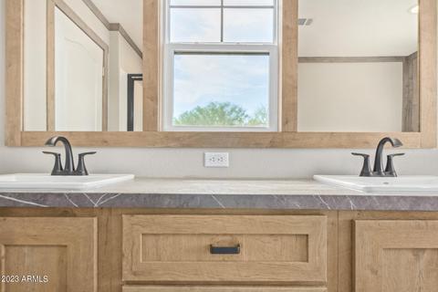 262 S Cactus Rd, Apache Junction, AZ 85119 photo 18