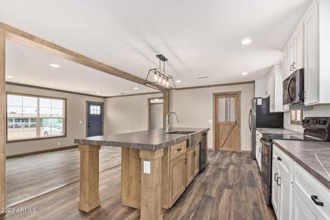 262 S Cactus Rd, Apache Junction, AZ 85119 photo 13