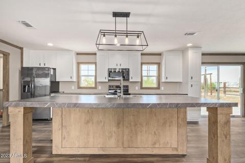 262 S Cactus Rd, Apache Junction, AZ 85119 photo 11