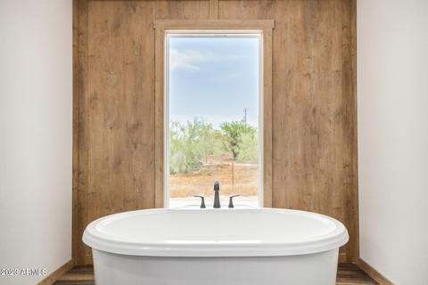 262 S Cactus Rd, Apache Junction, AZ 85119 photo 21