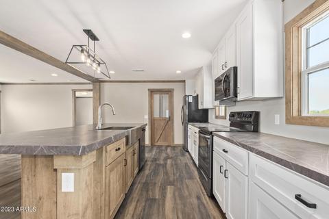 262 S Cactus Rd, Apache Junction, AZ 85119 photo 12
