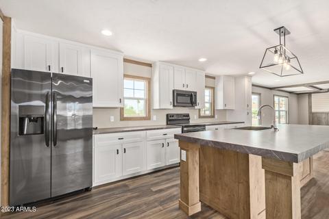 262 S Cactus Rd, Apache Junction, AZ 85119 photo 15