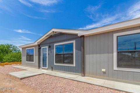 262 S Cactus Rd, Apache Junction, AZ 85119 photo 3