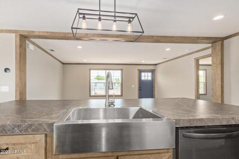 262 S Cactus Rd, Apache Junction, AZ 85119 photo 14