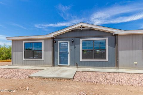 262 S Cactus Rd, Apache Junction, AZ 85119 photo 7