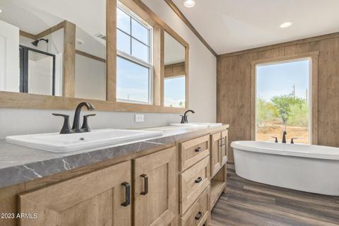 262 S Cactus Rd, Apache Junction, AZ 85119 photo 19