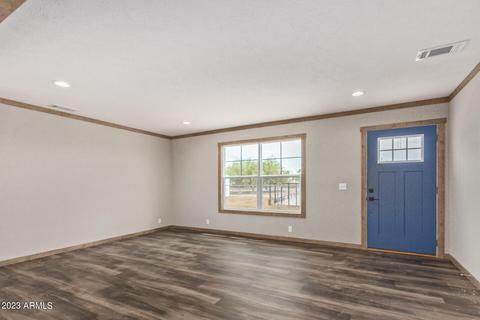 262 S Cactus Rd, Apache Junction, AZ 85119 photo 9