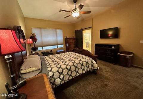 25638 N Hackberry Dr, Phoenix, AZ 85083 photo 8