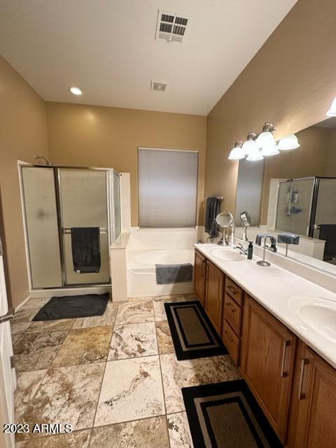 25638 N Hackberry Dr, Phoenix, AZ 85083 photo 10