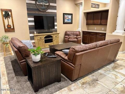 25638 N Hackberry Dr, Phoenix, AZ 85083 photo 3