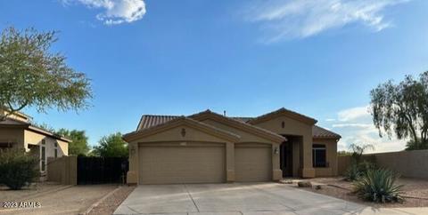 25638 N Hackberry Dr, Phoenix, AZ 85083
