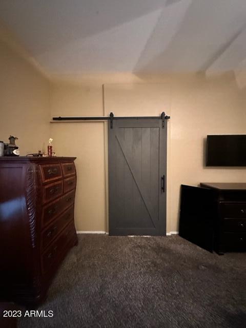 25638 N Hackberry Dr, Phoenix, AZ 85083 photo 13