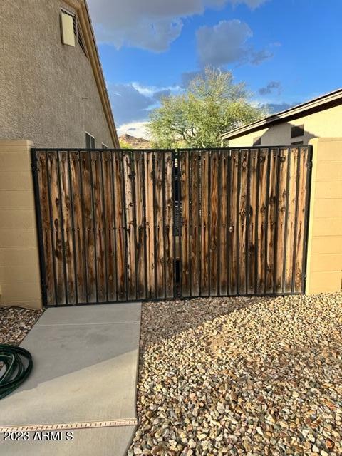 25638 N Hackberry Dr, Phoenix, AZ 85083 photo 27
