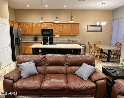 25638 N Hackberry Dr, Phoenix, AZ 85083 photo 5