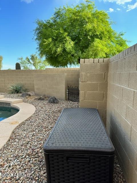 25638 N Hackberry Dr, Phoenix, AZ 85083 photo 29