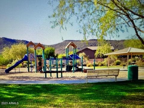 25638 N Hackberry Dr, Phoenix, AZ 85083 photo 33