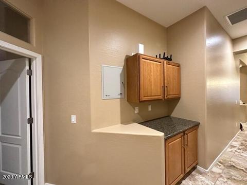 25638 N Hackberry Dr, Phoenix, AZ 85083 photo 23
