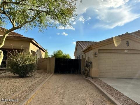 25638 N Hackberry Dr, Phoenix, AZ 85083 photo 38