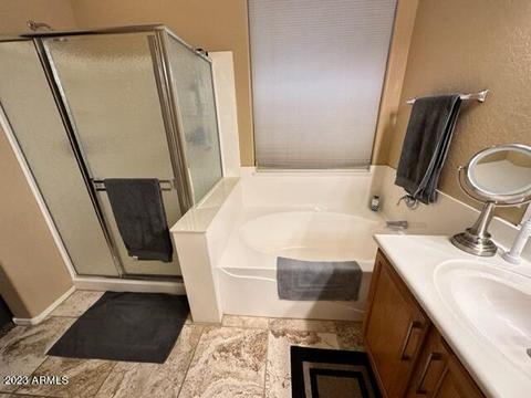 25638 N Hackberry Dr, Phoenix, AZ 85083 photo 11
