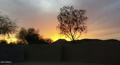 25638 N Hackberry Dr, Phoenix, AZ 85083 photo 35
