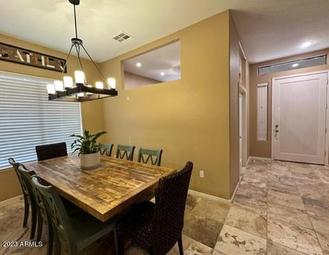 25638 N Hackberry Dr, Phoenix, AZ 85083 photo 7