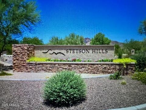25638 N Hackberry Dr, Phoenix, AZ 85083 photo 32