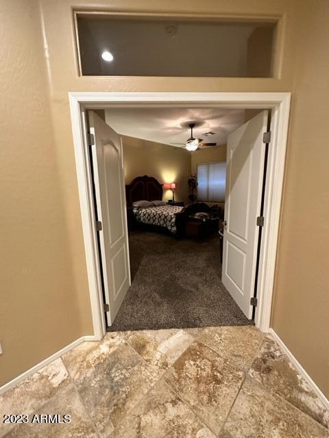 25638 N Hackberry Dr, Phoenix, AZ 85083 photo 14
