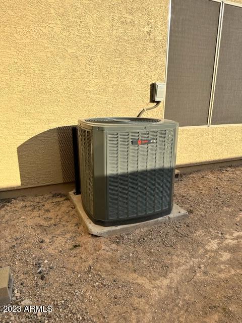 25638 N Hackberry Dr, Phoenix, AZ 85083 photo 40