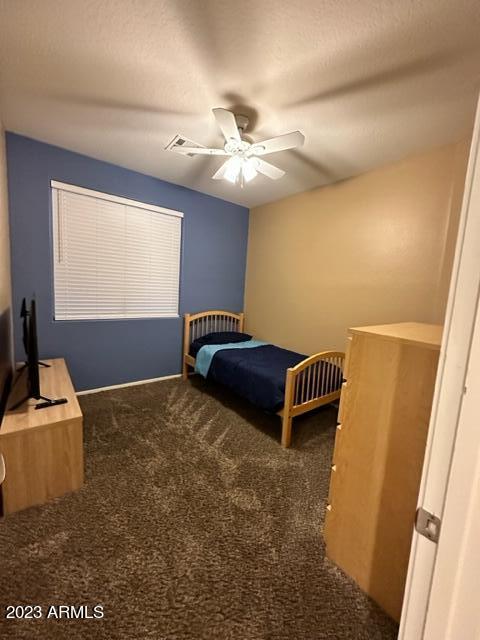 25638 N Hackberry Dr, Phoenix, AZ 85083 photo 17