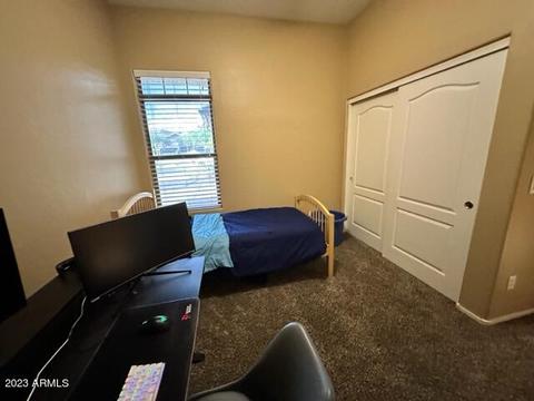 25638 N Hackberry Dr, Phoenix, AZ 85083 photo 19