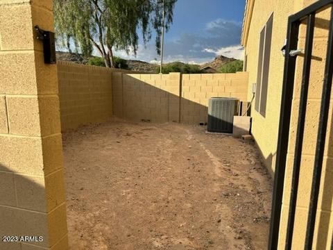 25638 N Hackberry Dr, Phoenix, AZ 85083 photo 30