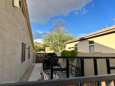 25638 N Hackberry Dr, Phoenix, AZ 85083 photo 28