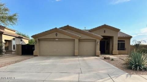 25638 N Hackberry Dr, Phoenix, AZ 85083 photo 42