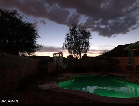 25638 N Hackberry Dr, Phoenix, AZ 85083 photo 36
