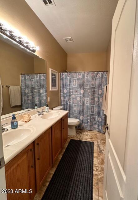 25638 N Hackberry Dr, Phoenix, AZ 85083 photo 20
